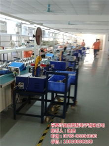 环形变压器 桑西塑胶东莞 变压器工厂 环形变压器市场前景