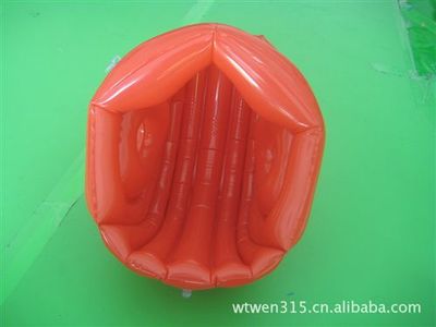 充气帽子,头盔 广东PVC厂家生产订制销售各种PVC充气头盔 充气帽子6P环保无毒-深圳市格萨塑胶制品提供充气帽子,头盔 广东PVC厂家生产订制销售各种PVC充气头盔 充气帽子6P环保无毒的相关介绍、产品、服务、图片、价格深圳市格萨塑胶制品、充气球;充气礼品;广告气模;充气玩具;充气枕;旅游三宝;救生气垫;充气浮牌;充气沙发;充气床;游泳圈;滑雪圈;眼罩;气模;拱门
