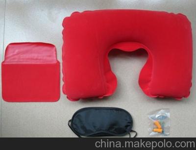 专业生产充气产品 充气礼品 广告赠品厂家可订做图片,专业生产充气产品 充气礼品 广告赠品厂家可订做图片大全,深圳市华溢世纪塑胶制品-