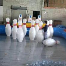  东莞市大朗山水塑胶制品厂 主营 充气产品,充气产品配