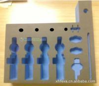 电子产品垫片海绵制品 防滑EVA溩绵垫片 海绵减震垫片[供应]_电子用塑胶制品_世界工厂网中国产品信息库
