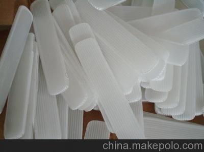 厂家直销环保优质耐用光洁平整塑胶中空板,颜色款式齐全图片,厂家直销环保优质耐用光洁平整塑胶中空板,颜色款式齐全图片大全,东莞市腾越塑胶制品-