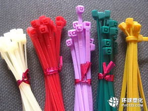 塑胶制品的检查与试验方法知多少