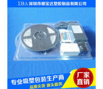产品折盒热卖促销