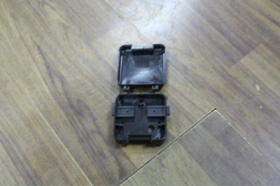 工厂供应塑胶制品,塑料配件,注塑产品 - 工厂供应塑胶制品,塑料配件,注塑产品厂家 - 工厂供应塑胶制品,塑料配件,注塑产品价格 - 宁波经济技术开发区华昌塑胶制品 - 