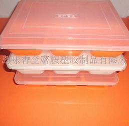 味香全密胺塑料产品 味香全密胺塑料产品图片 味香全密胺塑料怎么样 最新味香全密胺塑料产品展示 3158招商加盟网