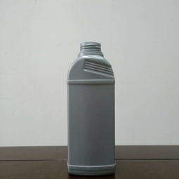 塑料制品 [第63页] - 产品供应信息 - 全球塑胶网