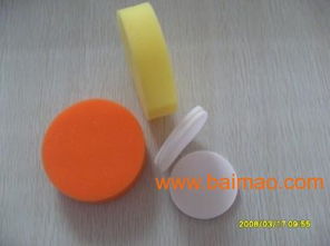 郑州锦鸿塑胶制品 专业聚氨酯海绵生产厂家与塑胶模具加工服务